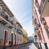 San Juan