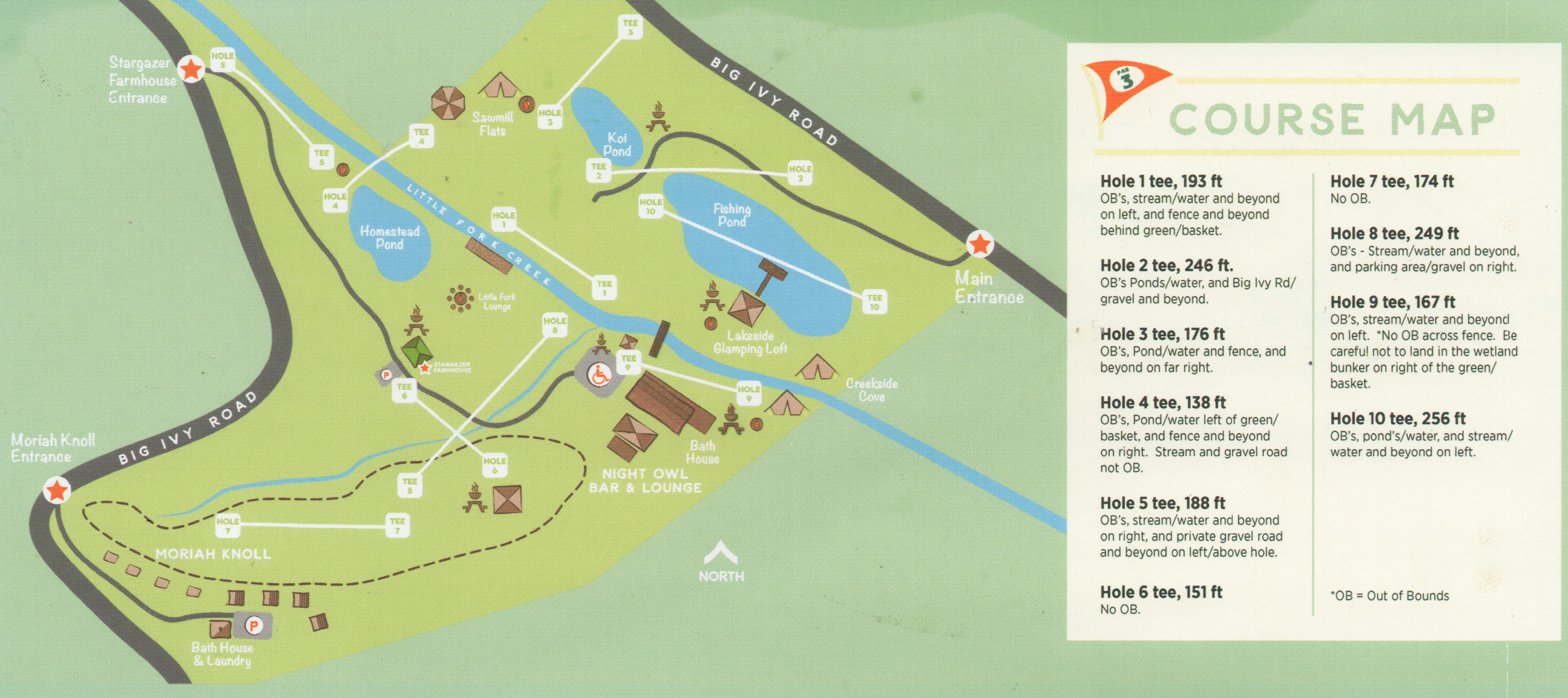 The Wedding Website of Cathryn Ayers and Stephen Barton