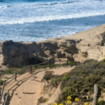 Recommended Places to Go Hiking