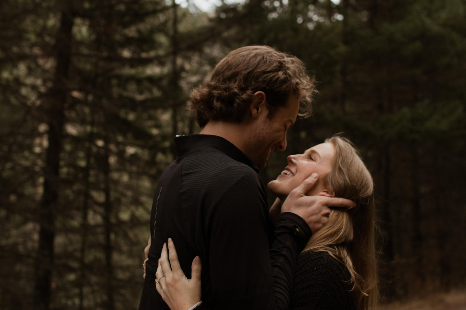 The Wedding Website of Maizy Kesterson and Jacob Melton