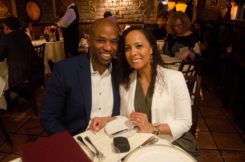 Looking forward to seeing your beautiful faces at our wedding on August 23, 2019!! Special thanks to DC Photography! You will forever be etched in our hearts. Thanks for taking part in our love story.