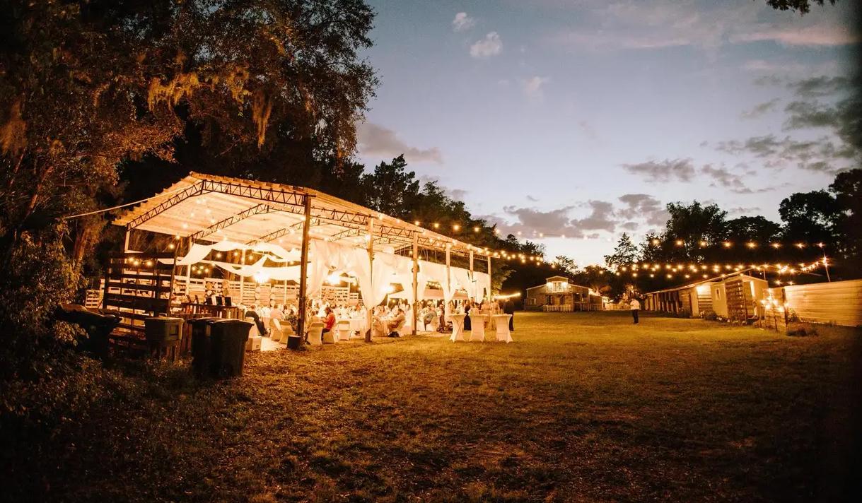 The Wedding Website of Luis Vivas and Mery Duque