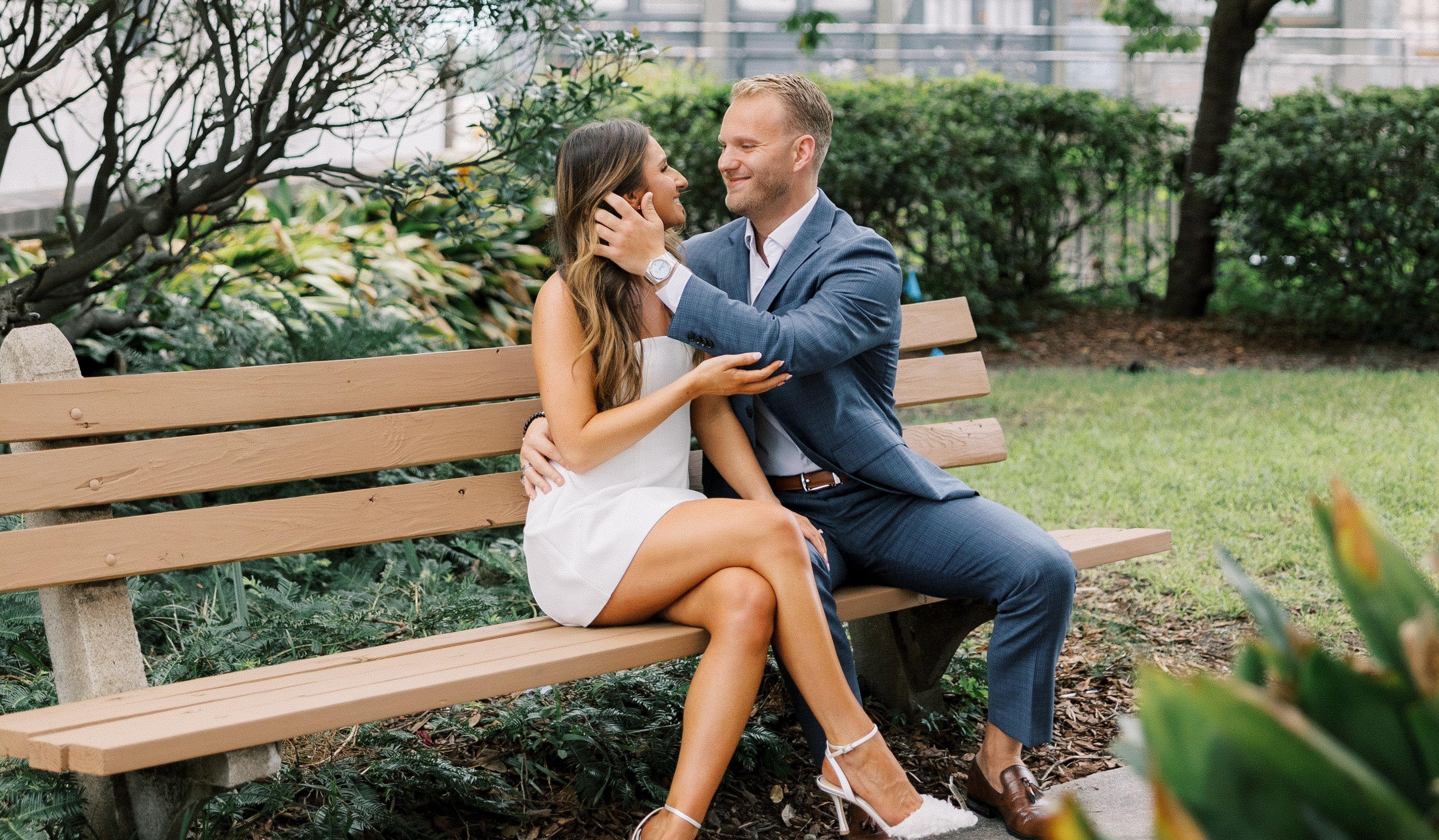 Hero Slideshow Image 2