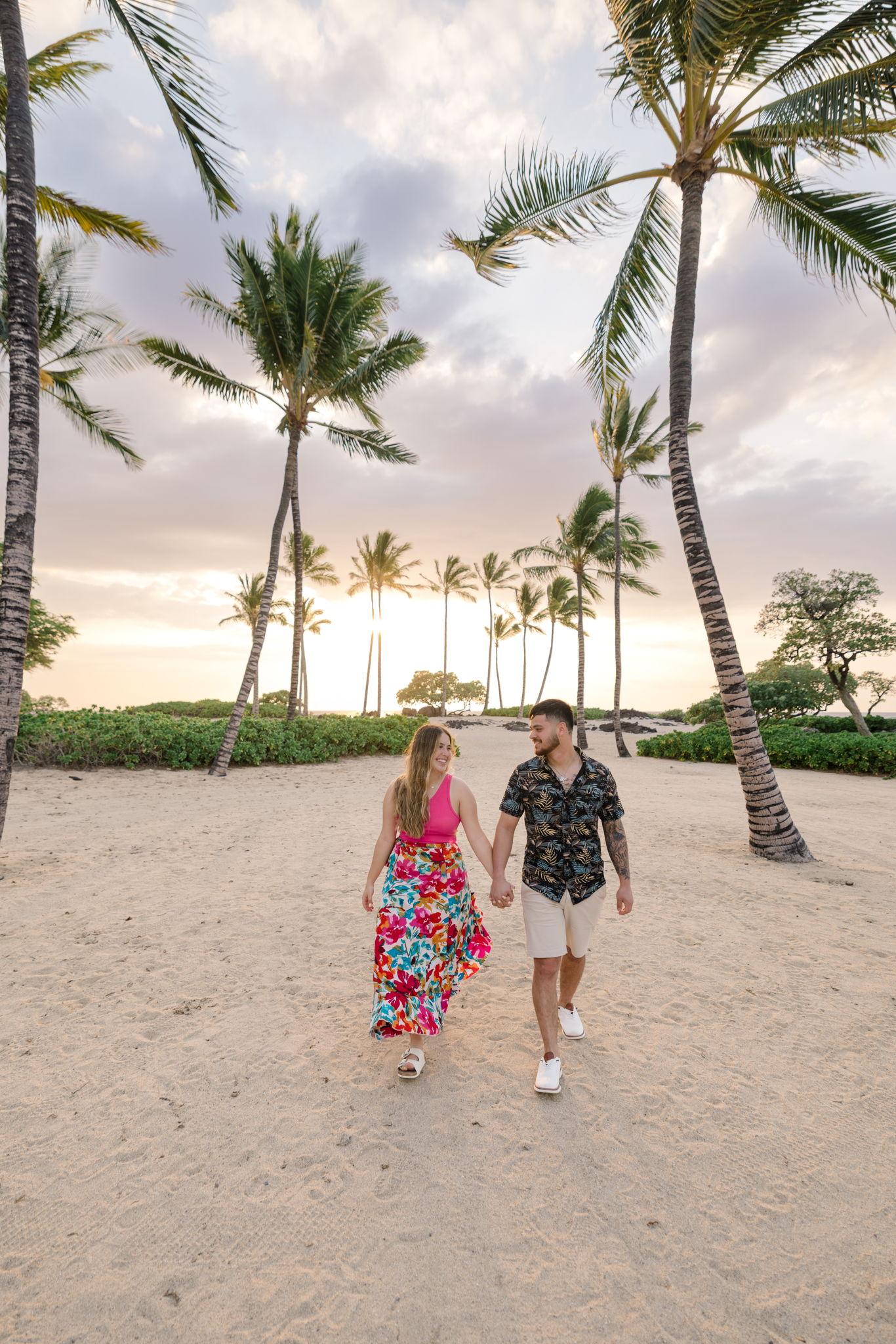 The Wedding Website of Natalia Guajardo and Nico Gutierrez