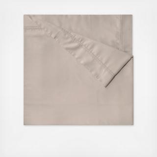 Triomphe Duvet Cover