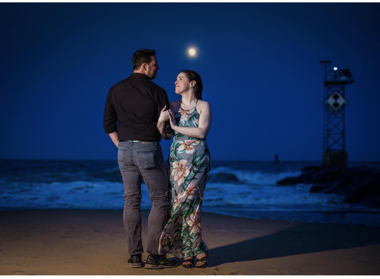 The Wedding Website of Carson Gregory and Jamie Jager