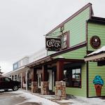 Main Street