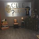 Springfield Escape Room