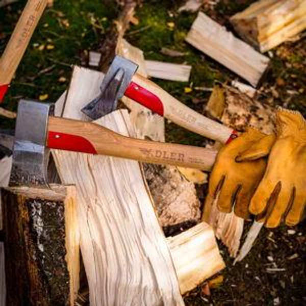 Halibut Cove Tool Fund