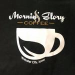 Mornin' Glory Coffee