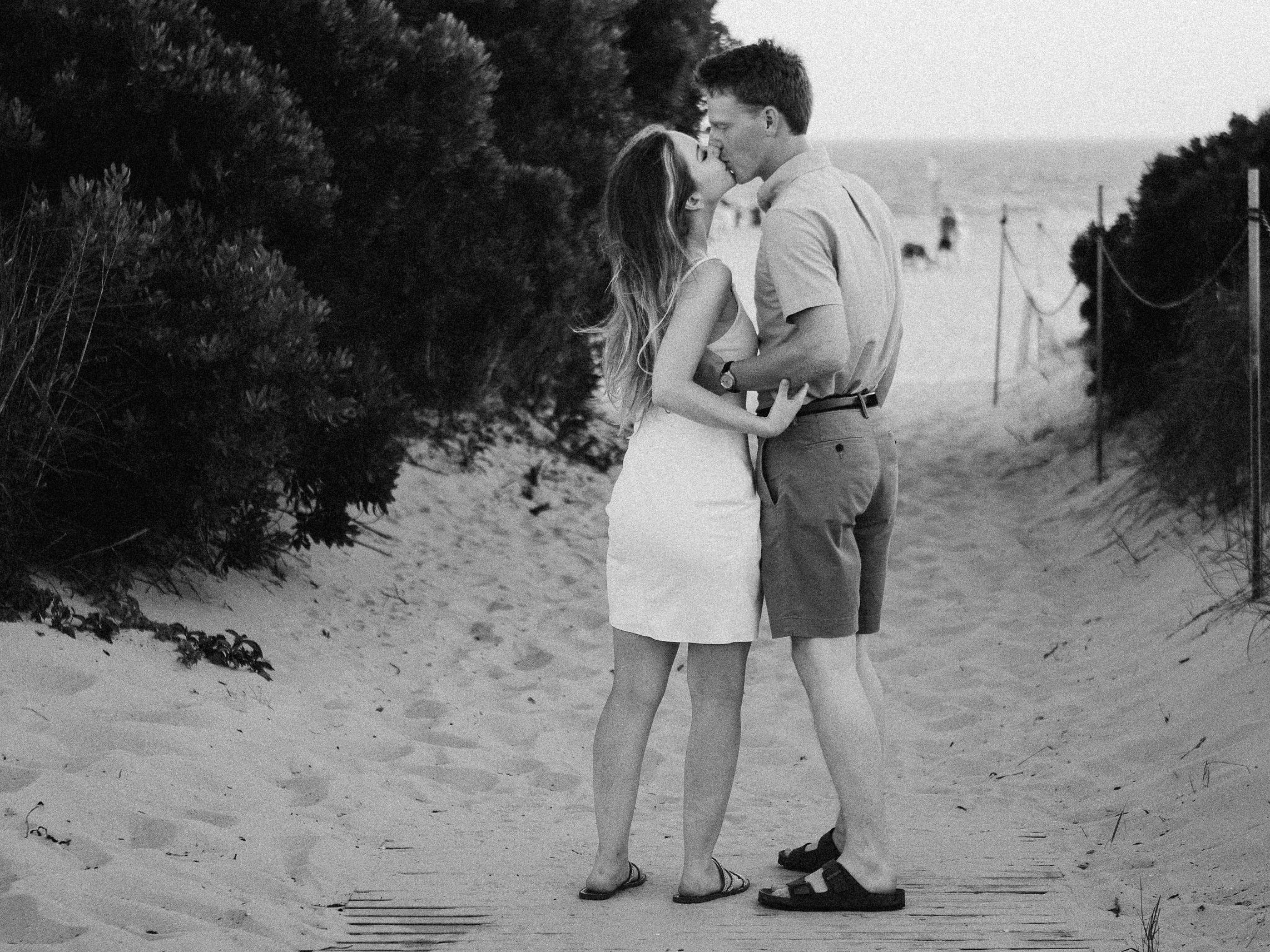 The Wedding Website of Jared Campbell and Kate Lazzeri