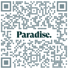 The Wedding Website of Hannah Tate and Kyle Edwards