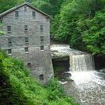 Mill Creek Park