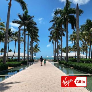 Key West Day Trip: A Journey to the End of the Keys for 2 - Miami