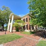 Dahlonega Gold Museum