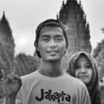 People/Culture/History