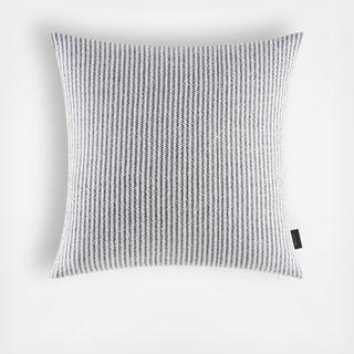 Eastbury Stripe Decorative Pillow