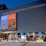 The College Basketball Experience
