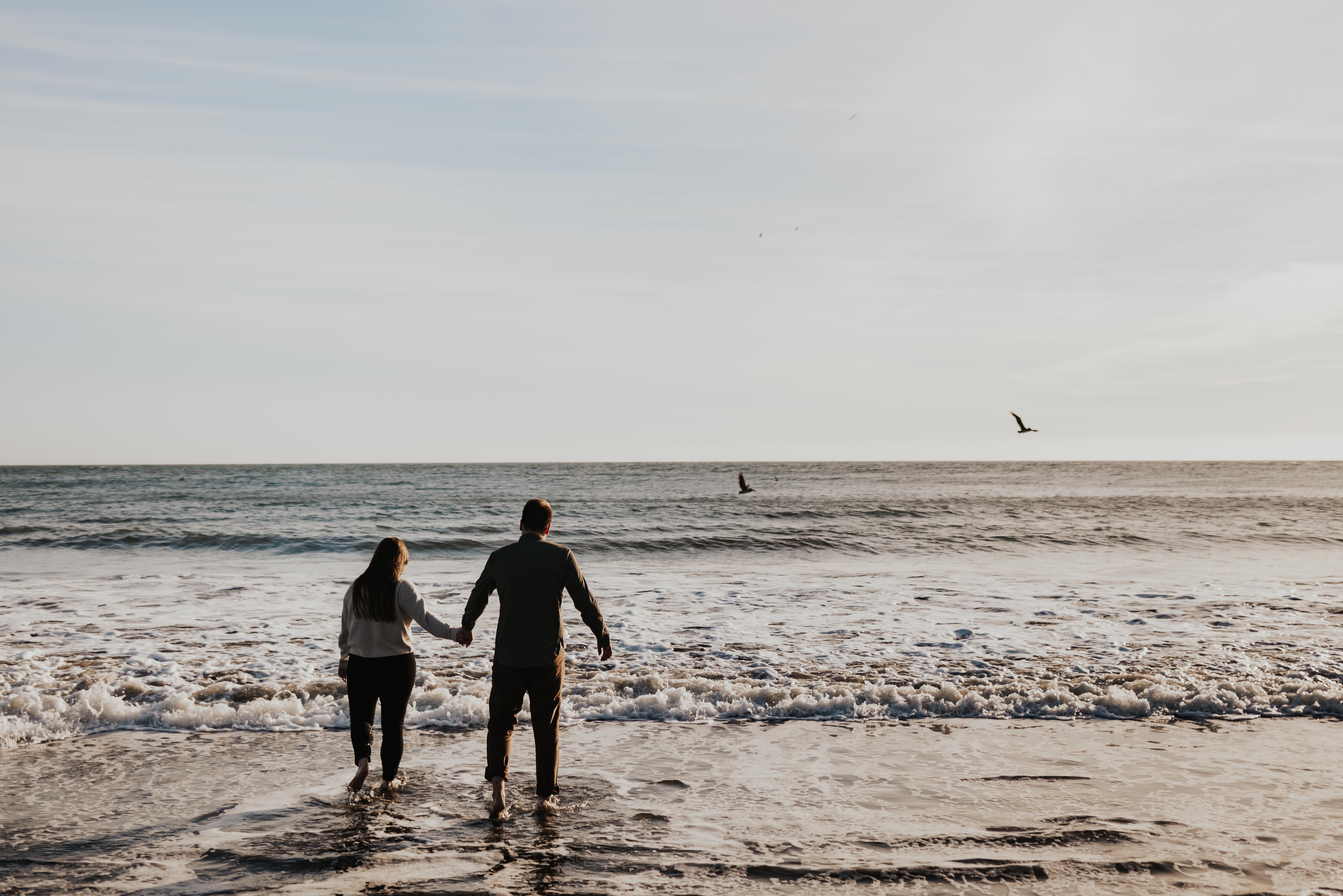 The Wedding Website of Madeleine Hummel and Jefferson Norman