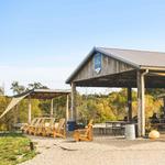West Sixth Farm