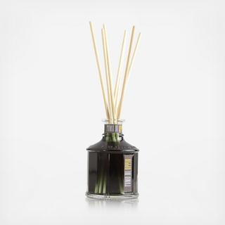 Fumo di Oppio Diffuser