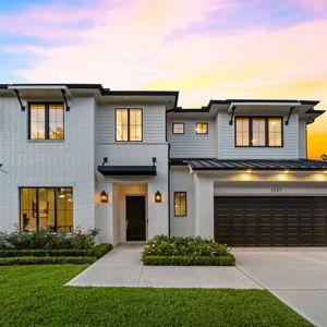 Our Future Home Fund