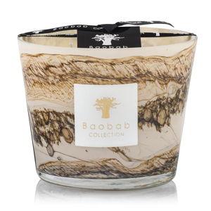 Baobab Collection Sand Sinoli Candle