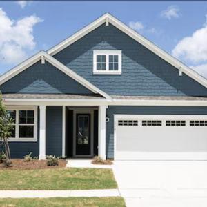 Our House Fund