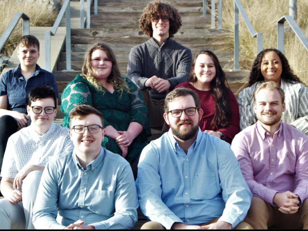 The Wedding Website of Payton Cato and Jeffrey Cato