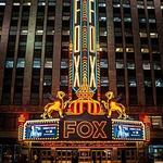 Fox Theatre