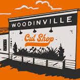 Woodinville Cut Shop Restaurant and Lounge