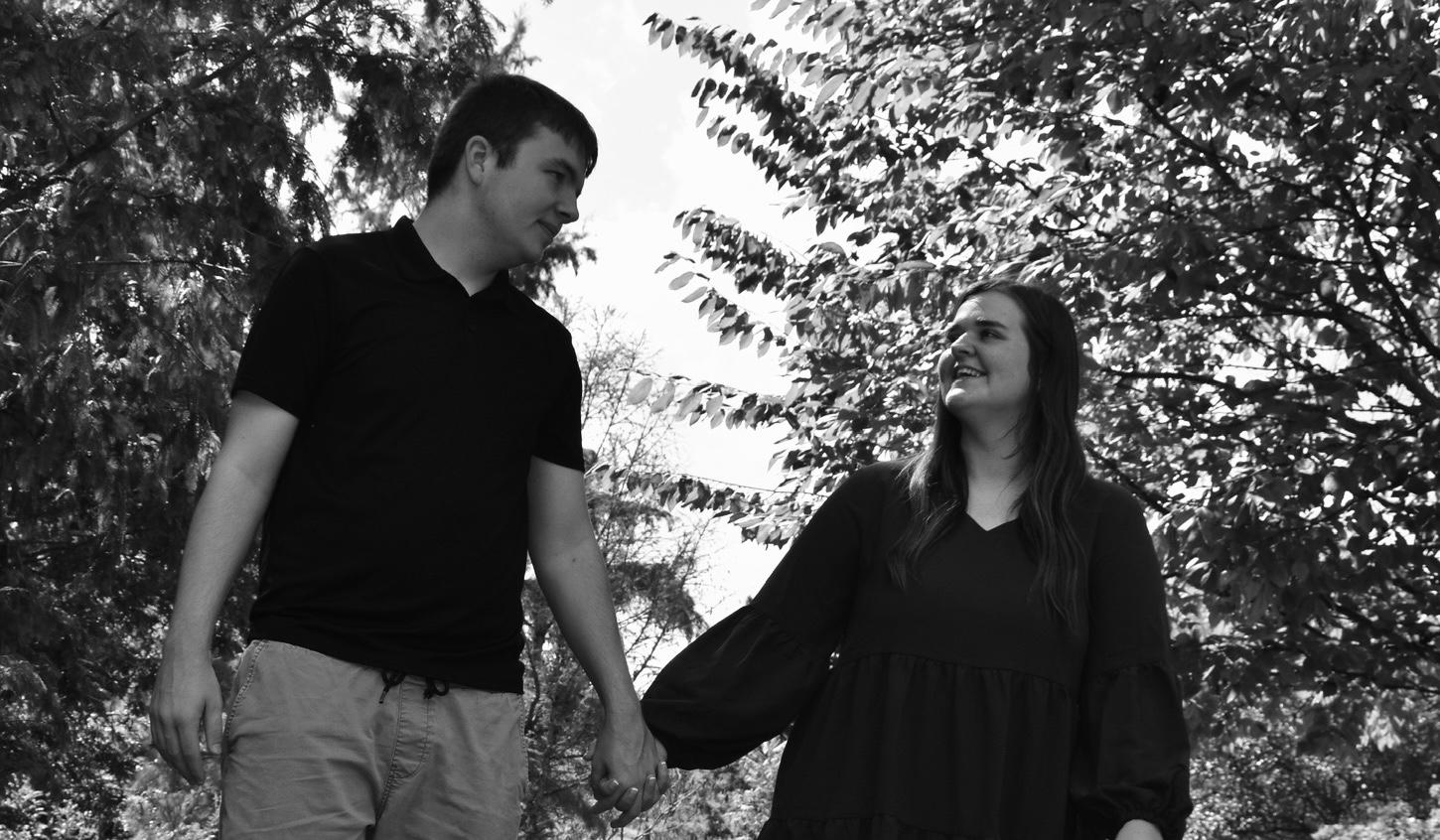 Hero Slideshow Image 3