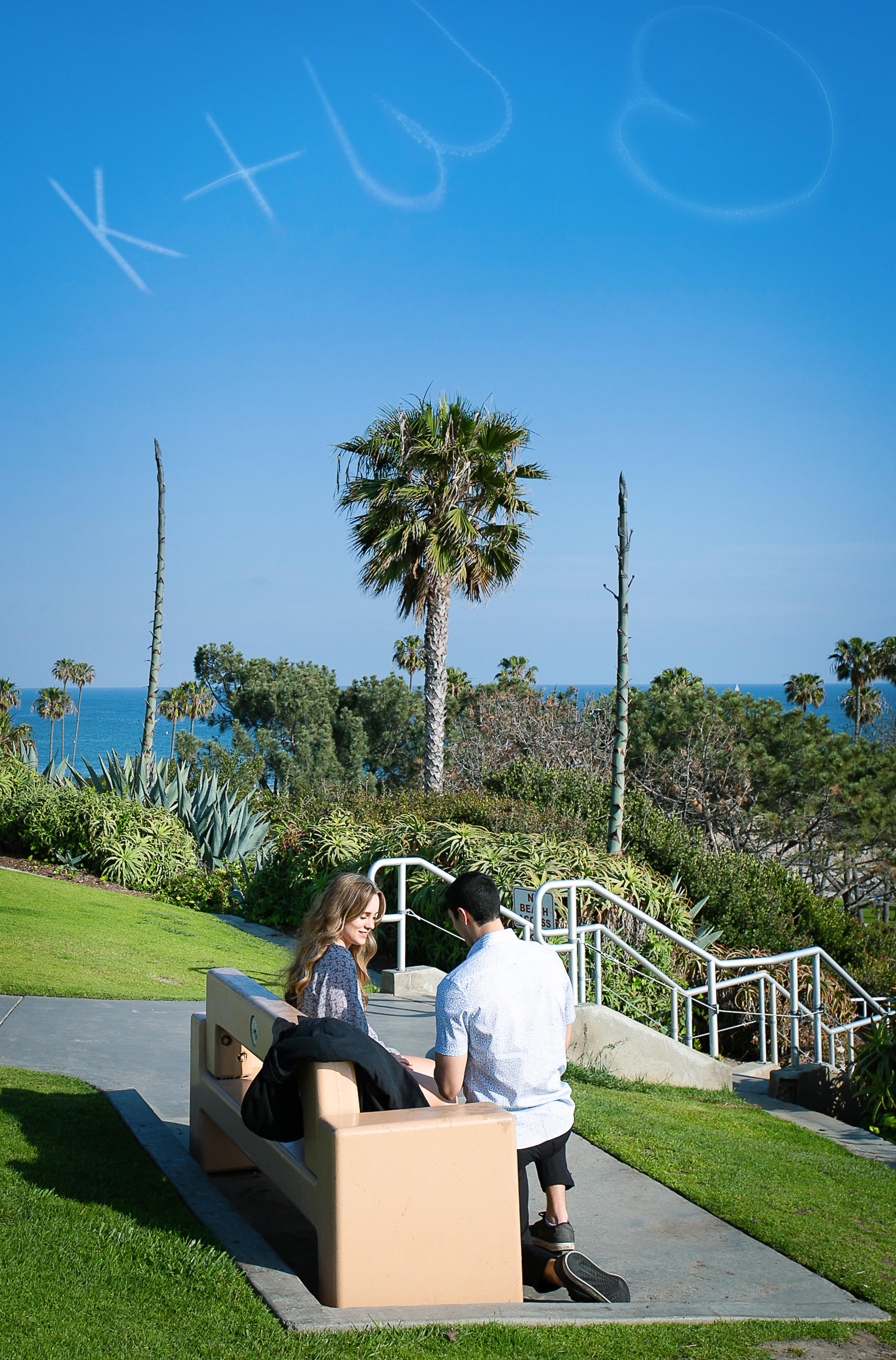 The Wedding Website of Mackenzie Hill and William Ayoub