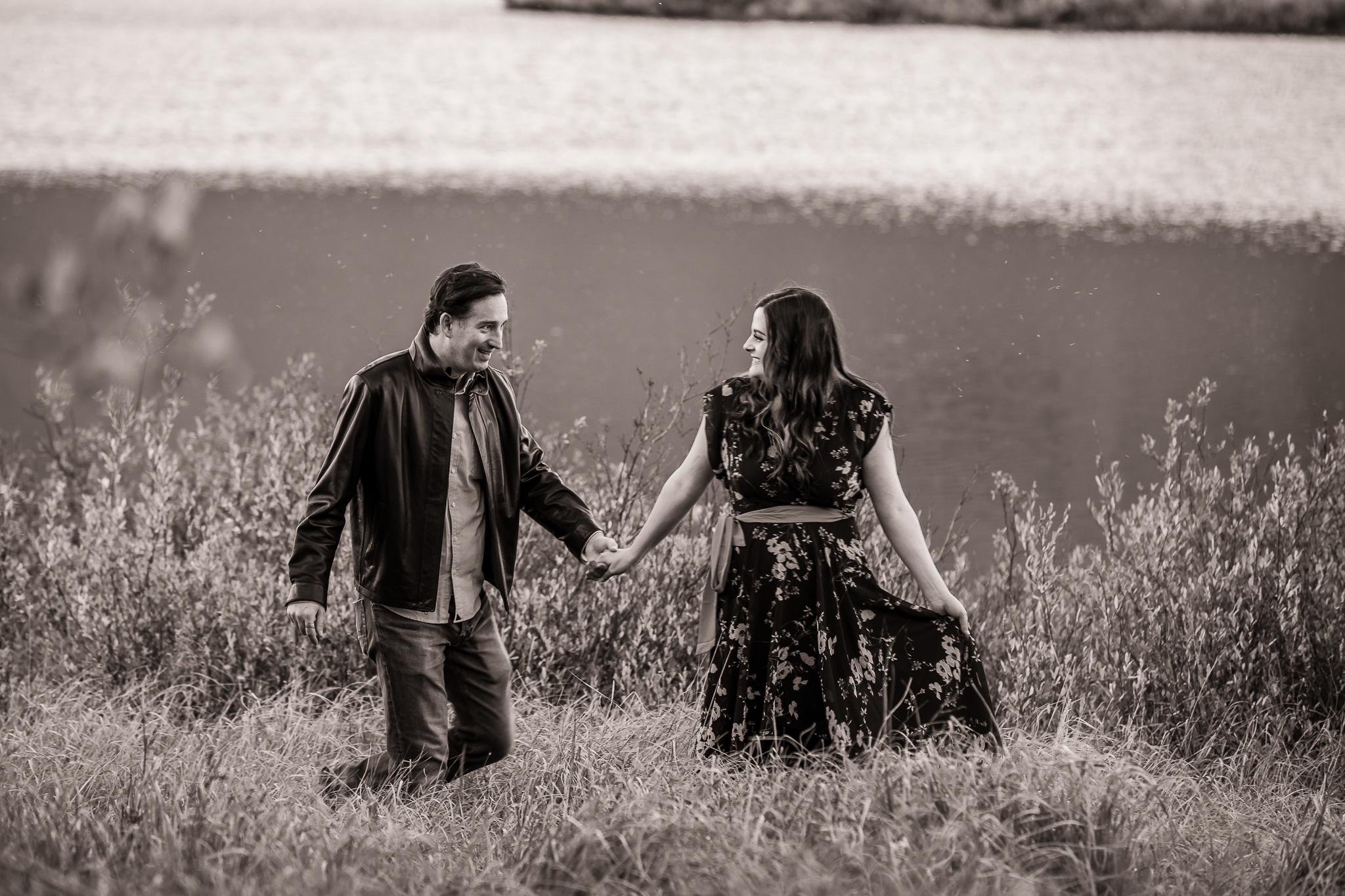 The Wedding Website of Kaitlyn Dawson and Philip Emanuel