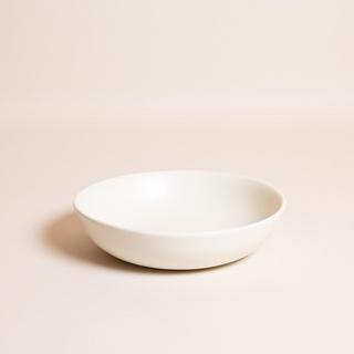 Pasta Bowl