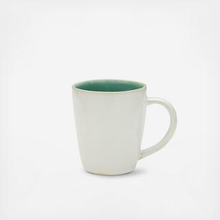 Aventura Mug