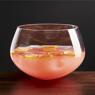 Britta Optic 3-Gallon Punch Bowl