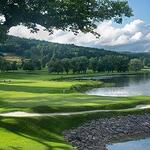 Leatherstocking Golf Course