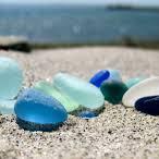 Lake Erie Beach