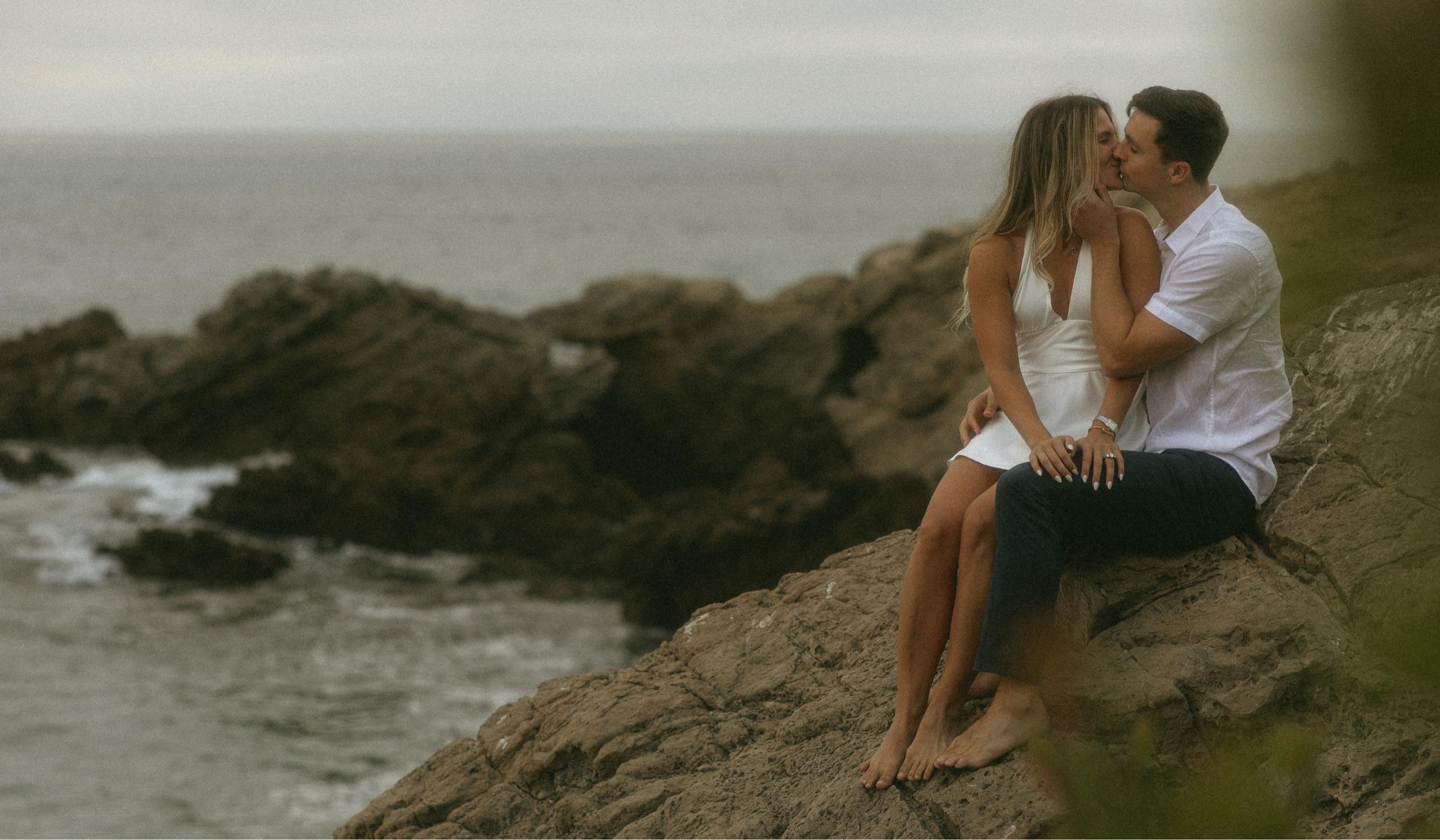 The Wedding Website of Giulia Cruz and Brett Bailey