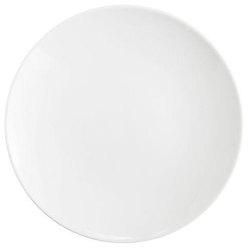 Dinner Plate
