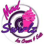 Mad Swirlz Ice Cream & Eatz