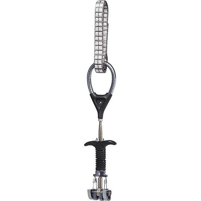 Black Diamond Camalot Z4 Cam size .1