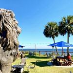 Calvert's in the Heights