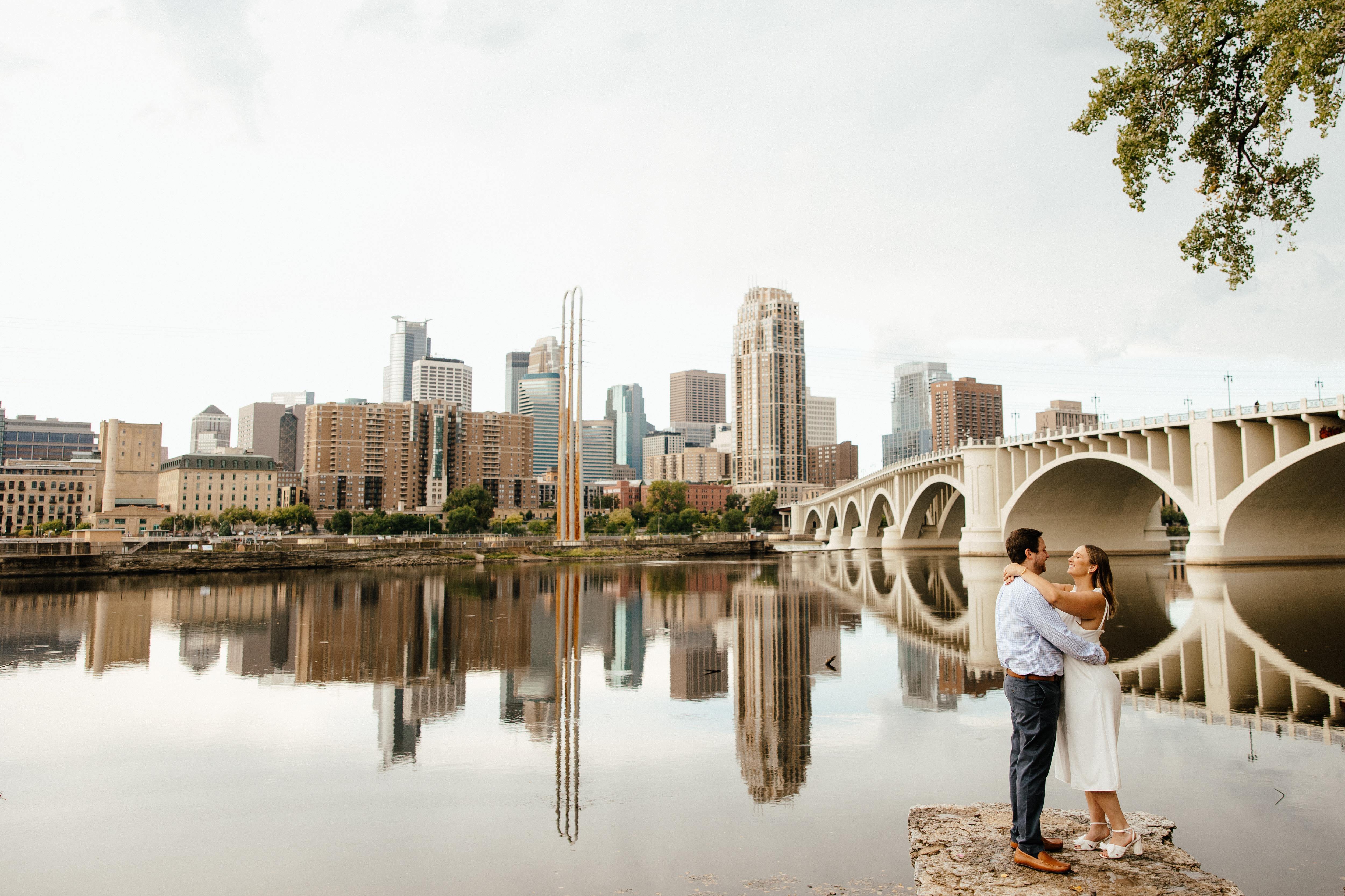 The Wedding Website of Katie Boden and Scott Tillemans