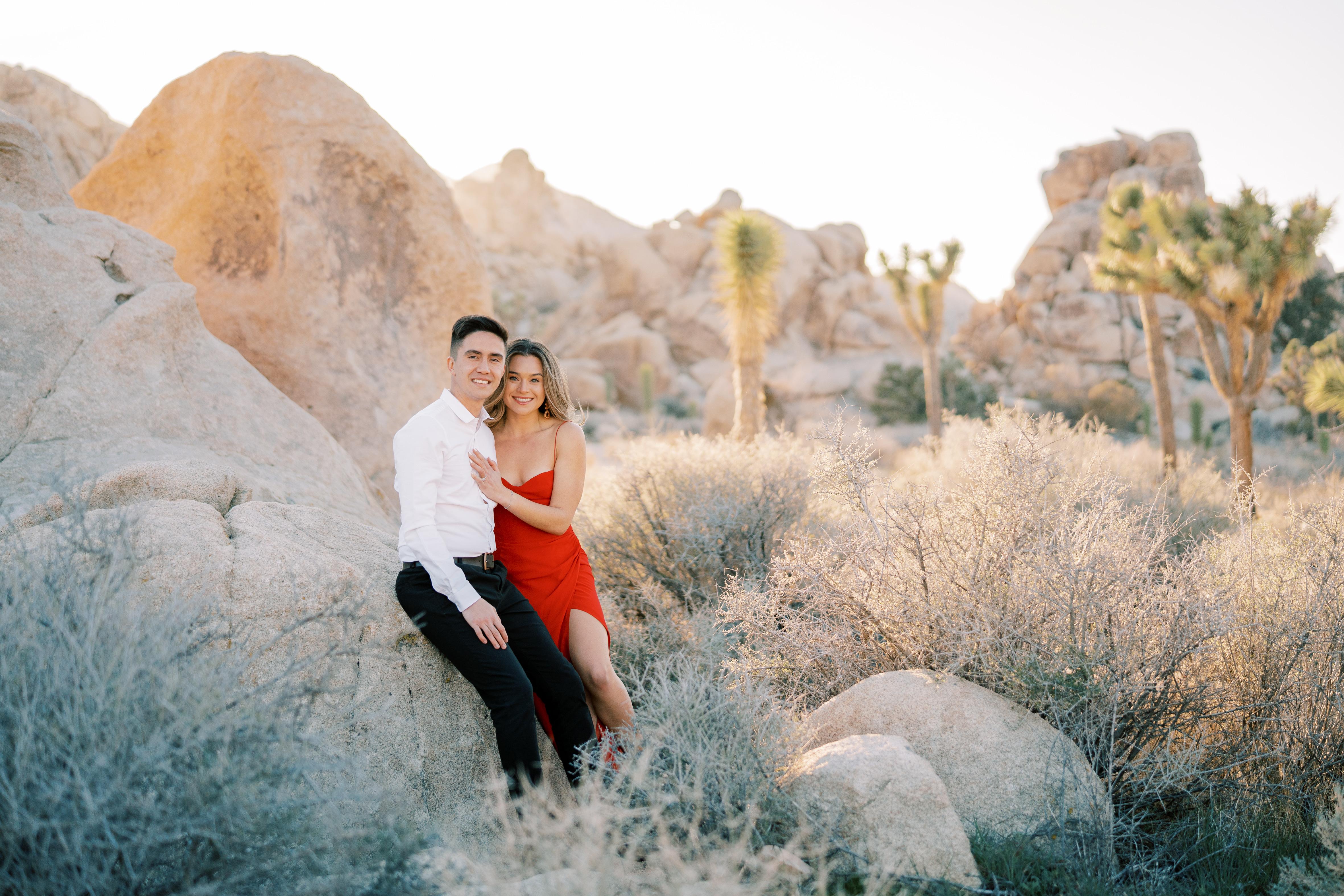 The Wedding Website of Jacqueline Pethick and Jeffrey Burgin