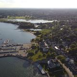 Shipyard Park