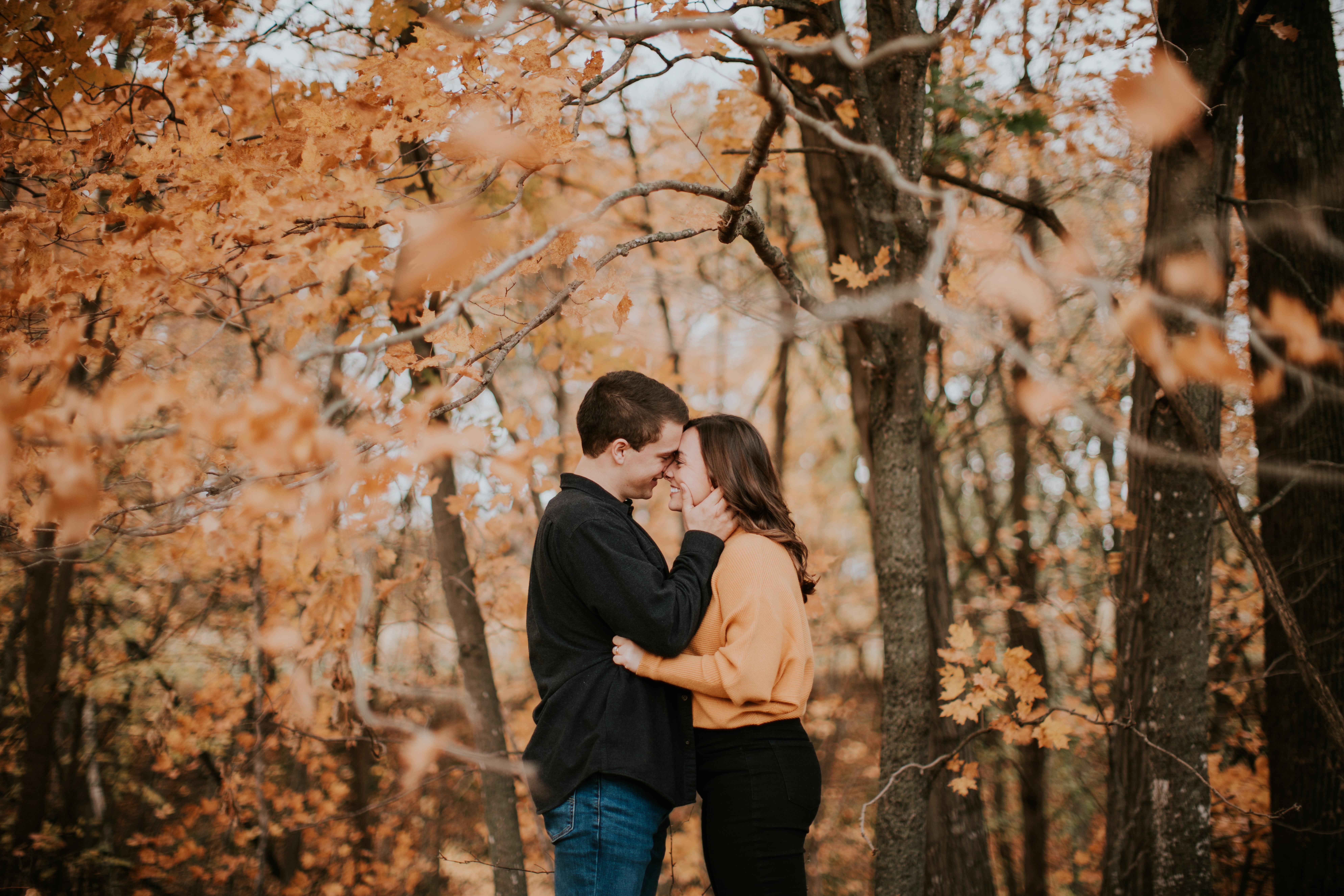 The Wedding Website of Courtney Mithelman and Matthew Rinehart