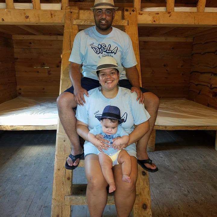 Knoebels @ Elysburg, PA