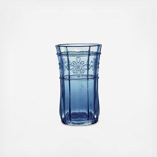 Colette Highball Glass